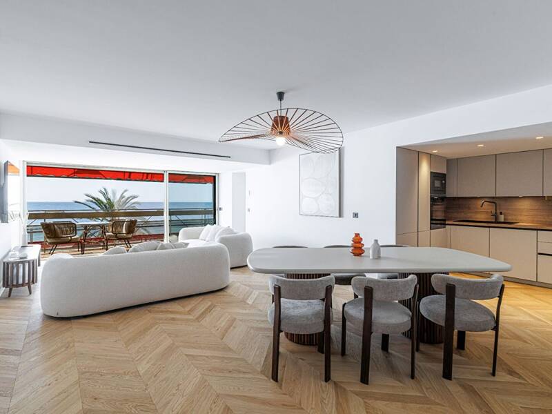Maison à vendre, 115m², NICE
