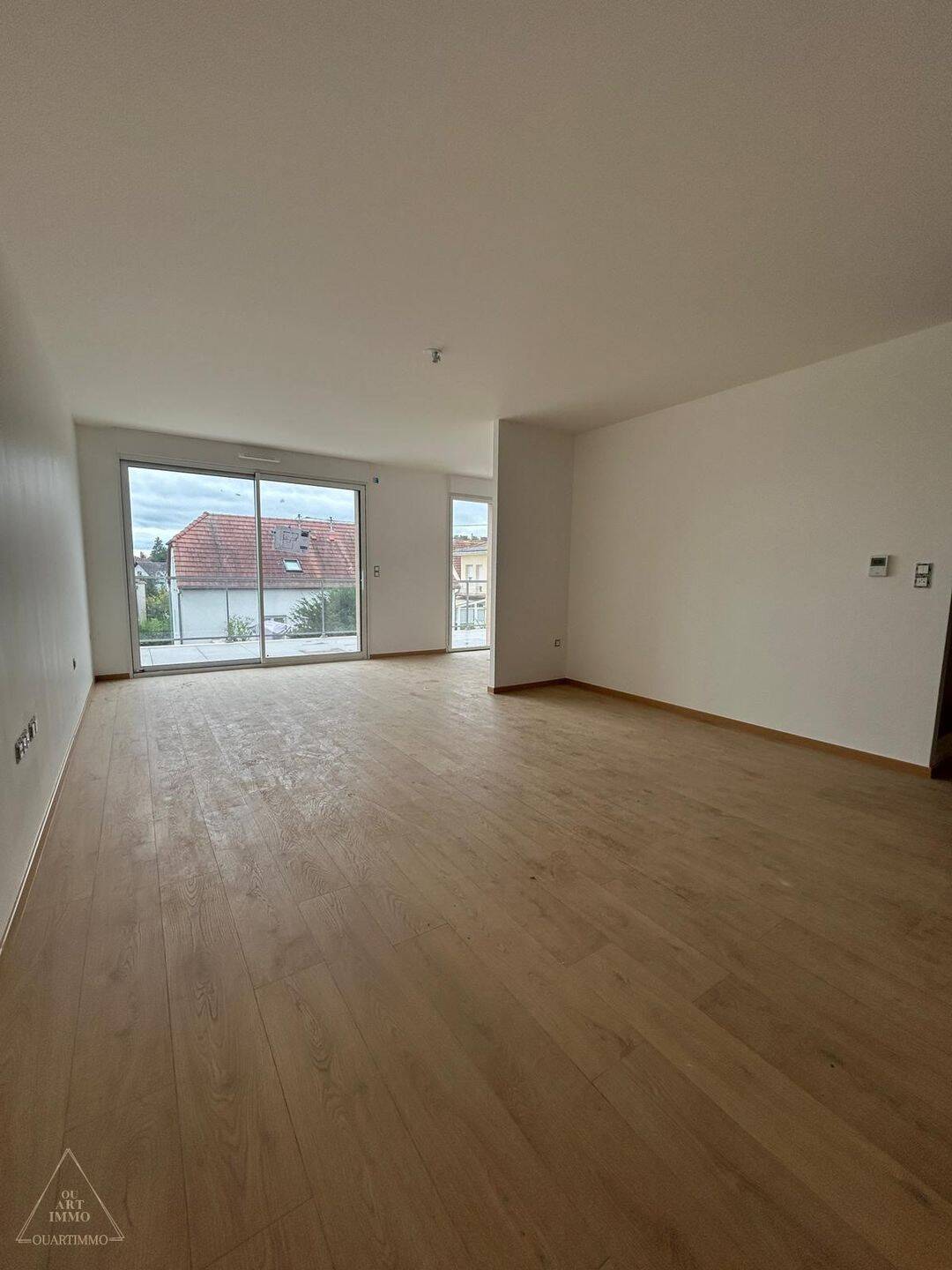 Maison à vendre, 86m², MITTELHAUSBERGEN