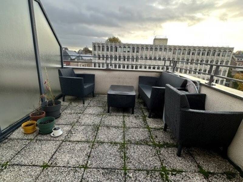 Maison à vendre, 38m², AMIENS