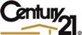 CENTURY 21 Trois Rois