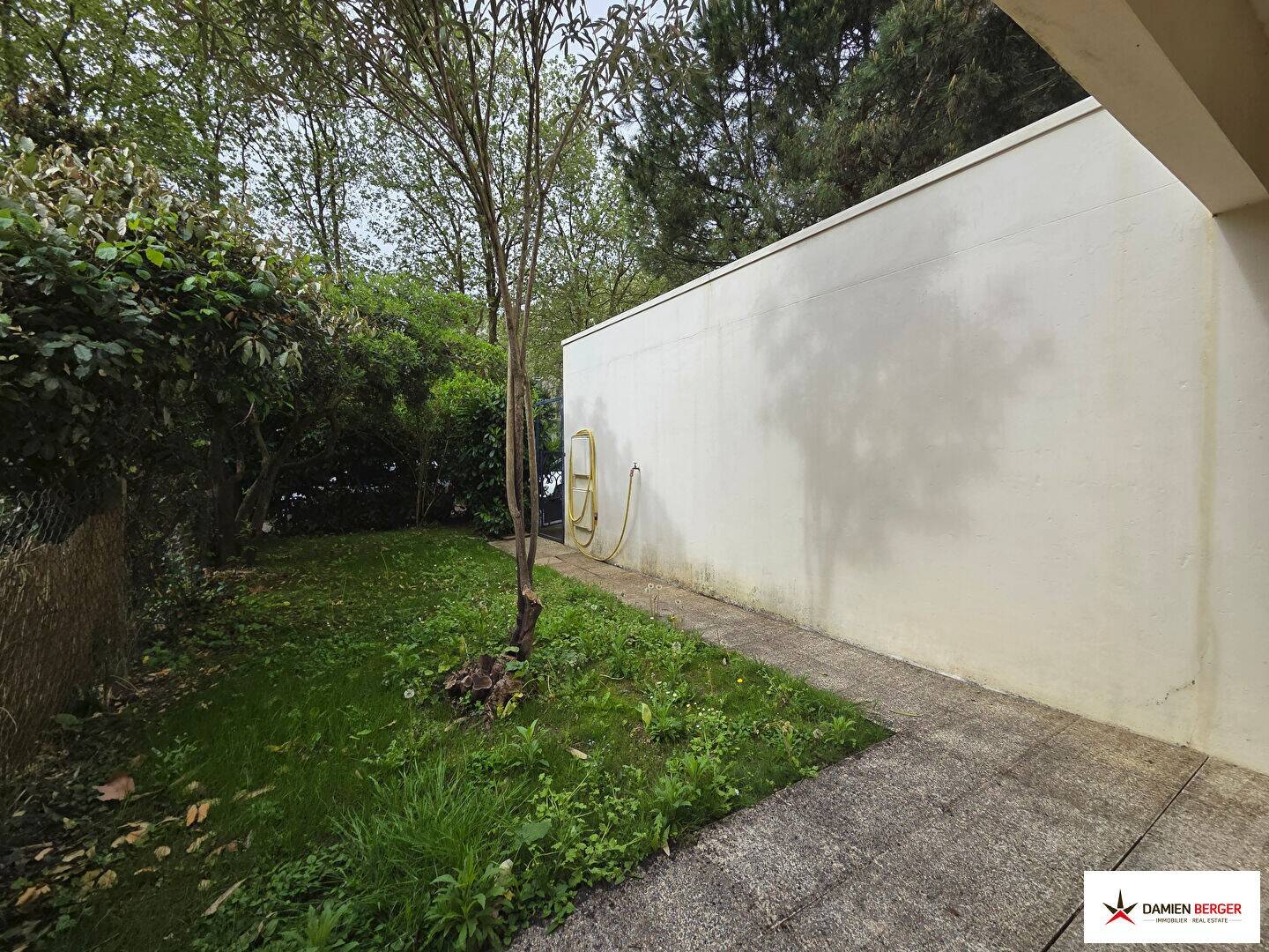Maison à vendre, 91m², LA ROCHELLE