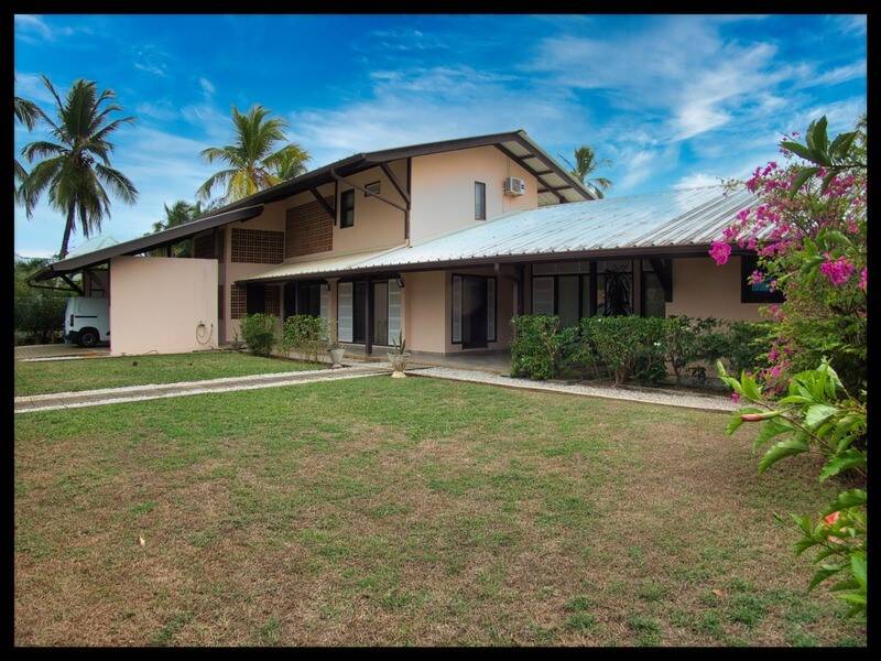 Maison à vendre, 220m², KOUROU