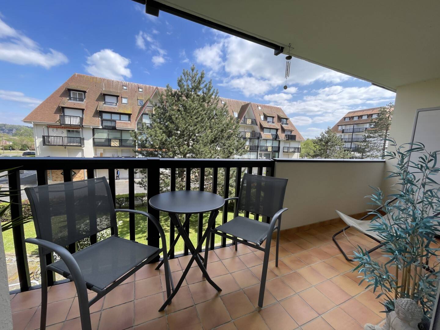 Maison à vendre, 0m², VILLERS SUR MER