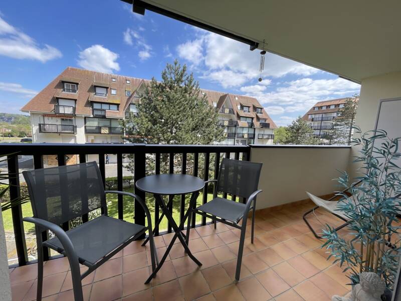 Maison à vendre, 0m², VILLERS SUR MER