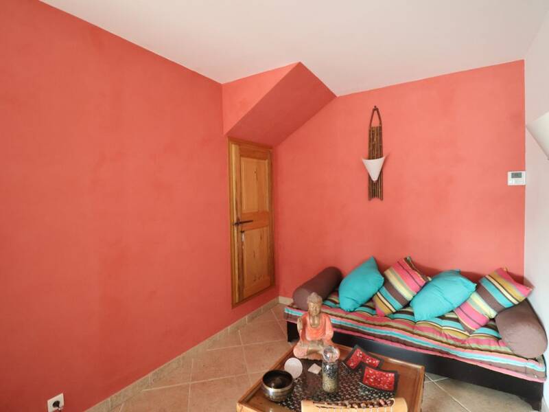 Maison à vendre, 162m², MARSEILLE 15E