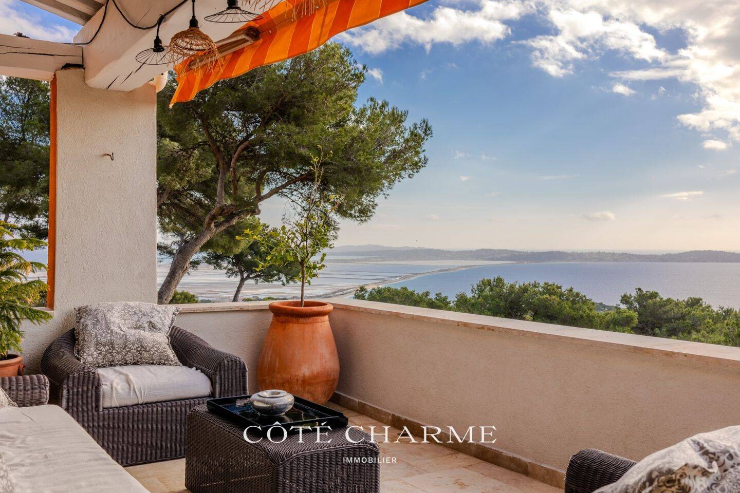 Maison à vendre, 191m², HYERES