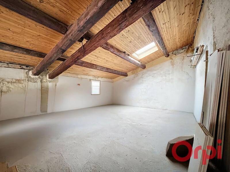 Maison à vendre, 200m², COMBAS