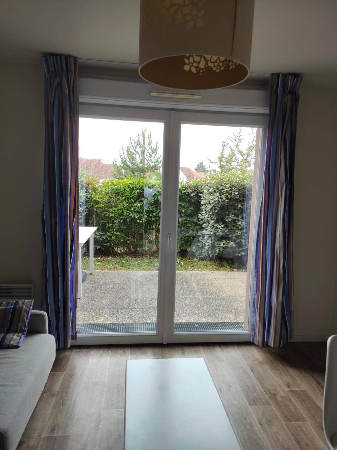 Maison à vendre, 39m², LE CROTOY