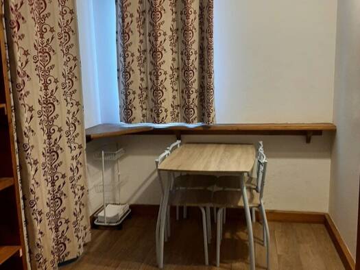 Appartement à vendre 121 500 € 1 pièce 24 m² 2ème étage La Plagne Tarentaise 73210