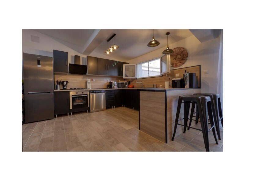 Maison à vendre, 94m², BEAUMONT DE LOMAGNE