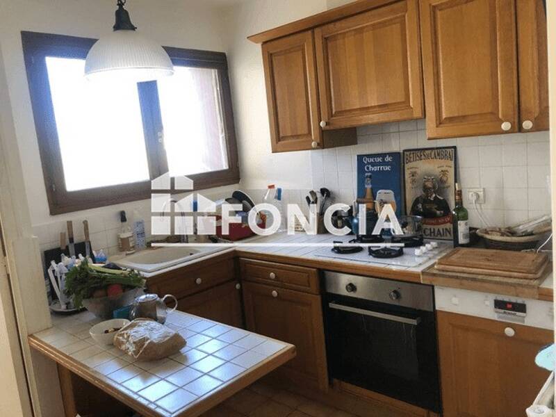 Maison à louer, 128m², CAHORS