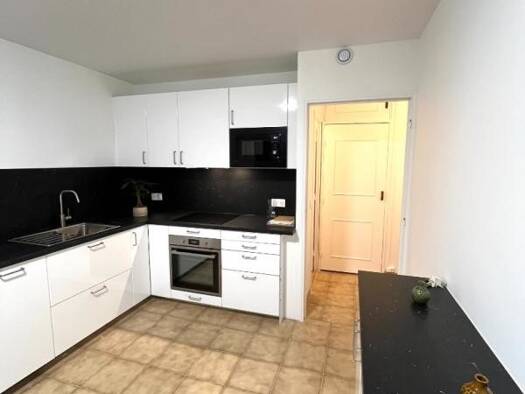 Colocation à louer - logement étudiant 490 € 1 pièce 5 chambres 9 m² 4ème étage Le Stade-Les Garennes-Grand Ouest Les Mureaux 78130