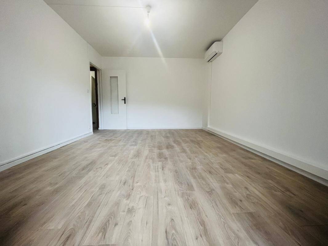 Maison à louer, 41m², VILLE DI PIETRABUGNO