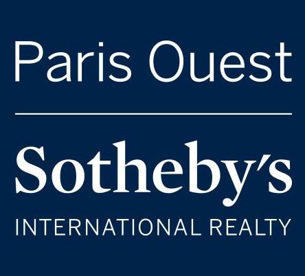 PARIS OUEST SOTHEBY S IR AUTEUIL