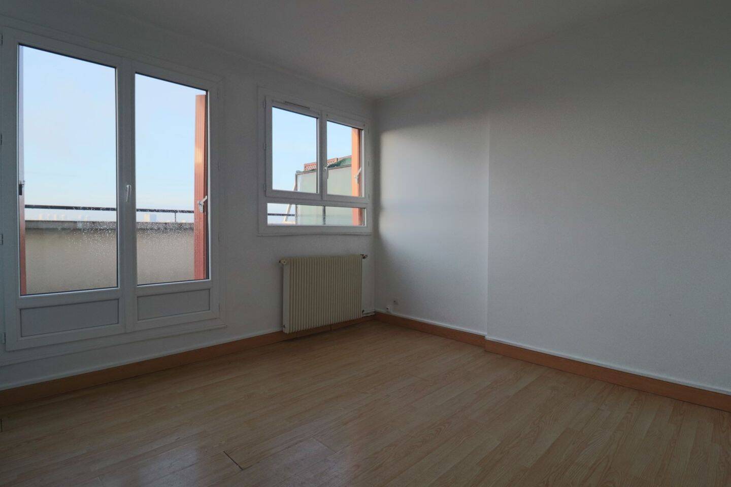 Maison à vendre, 17m², LES PAVILLONS SOUS BOIS