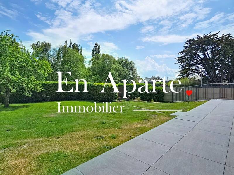 Maison à vendre, 118m², SAINT PAIR SUR MER