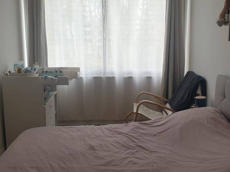 Maison à louer, 100m², BOUSSY SAINT ANTOINE