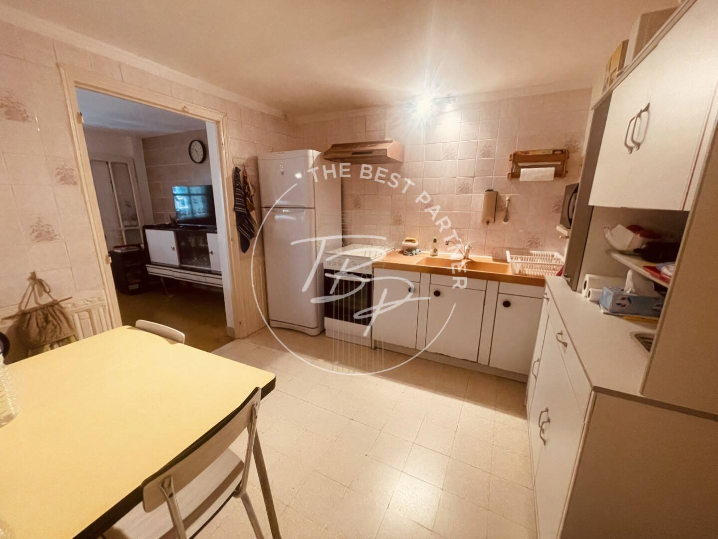 Maison à vendre, 65m², VALRAS PLAGE
