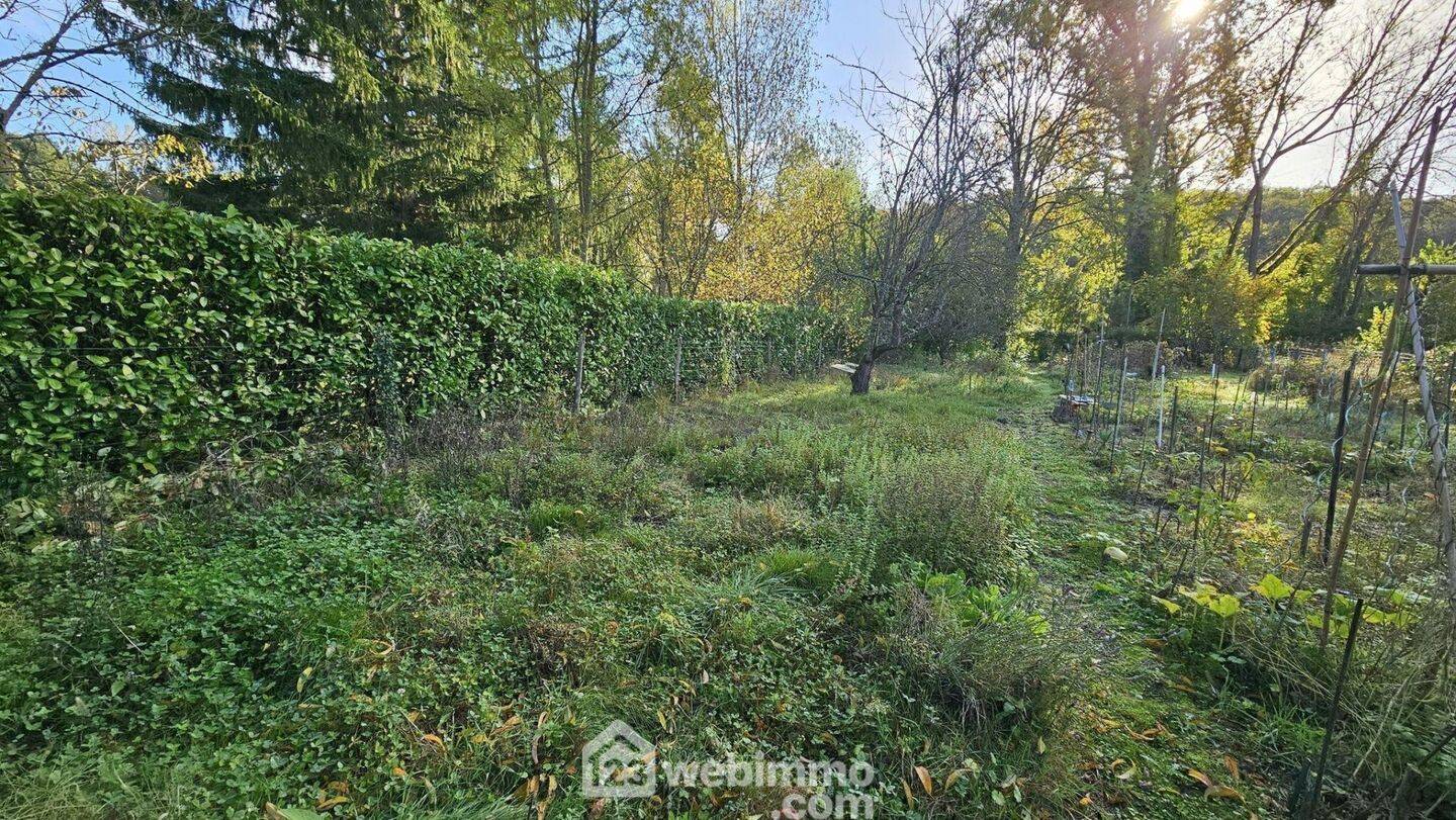Maison à vendre, 100m², MILLY LA FORET