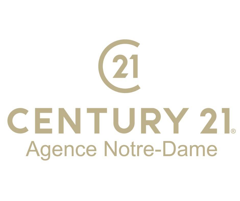 CENTURY 21 AGENCE NOTRE-DAME
