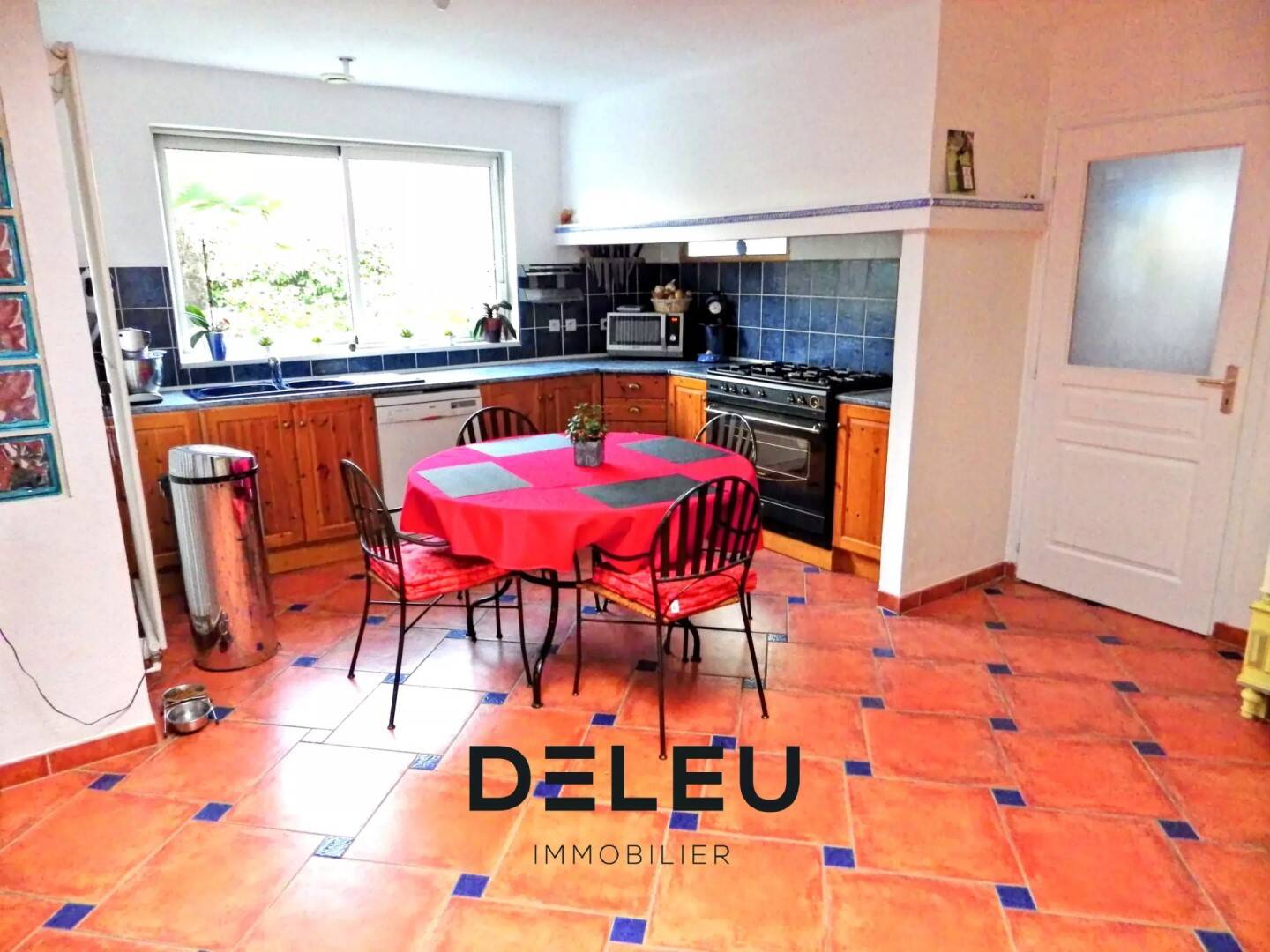 Maison à vendre, 220m², TOURCOING