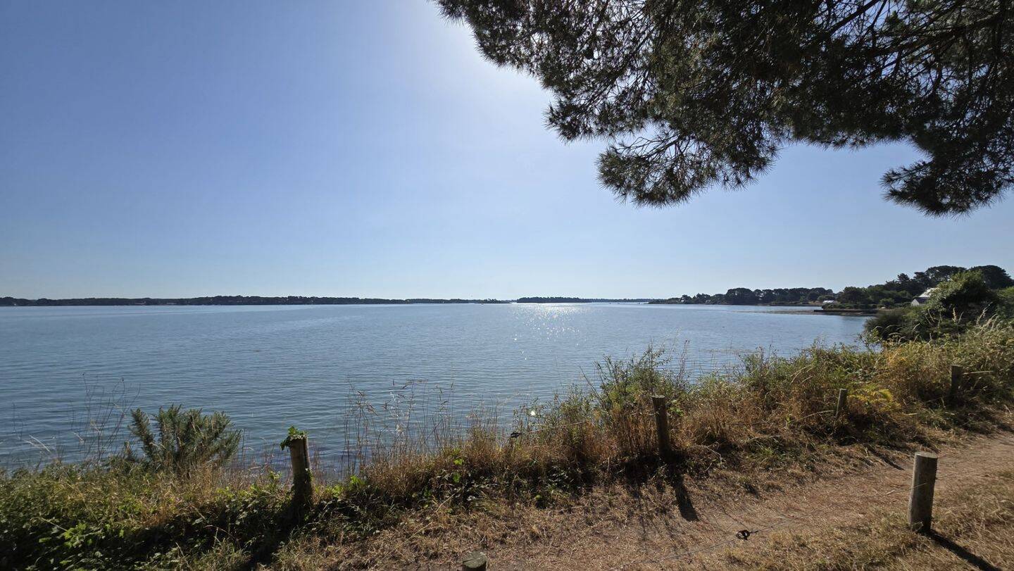 Maison à vendre, 313m², LA TRINITE SUR MER
