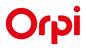 ORPI CHAILLY IMMOBILIER