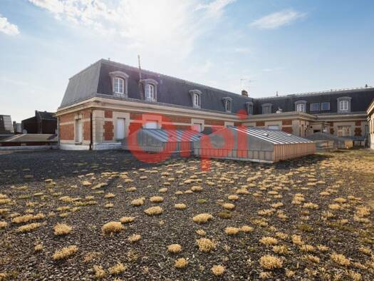 Maison à vendre 170 900 € 2 pièces 1 chambre 90 m² La Vallée Péronne 80200