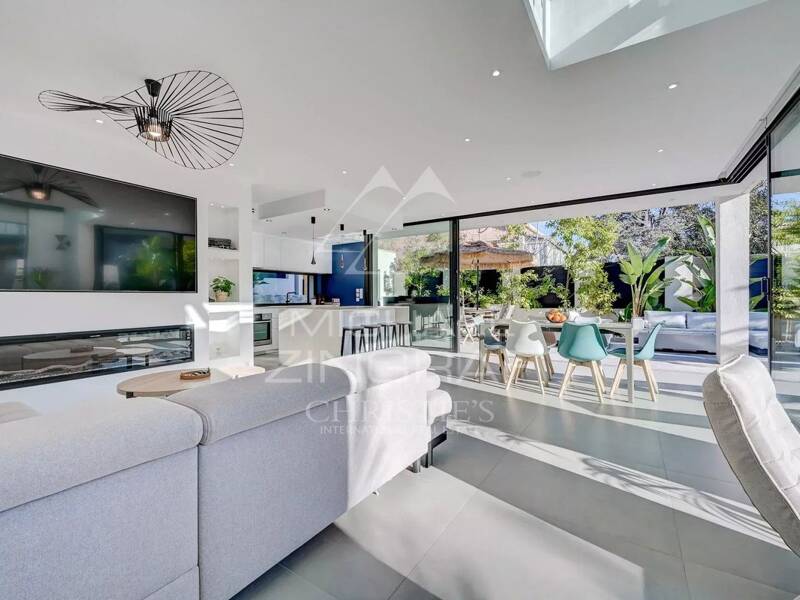 Maison à vendre, 0m², TOULON