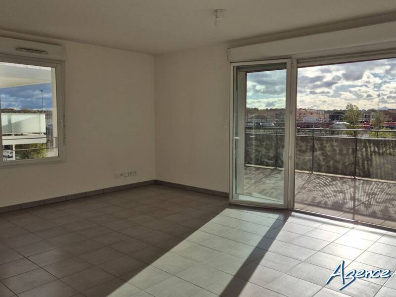 Maison à vendre, 67m², PERPIGNAN