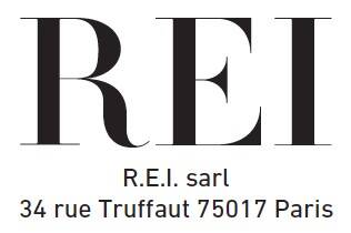 R.E.I