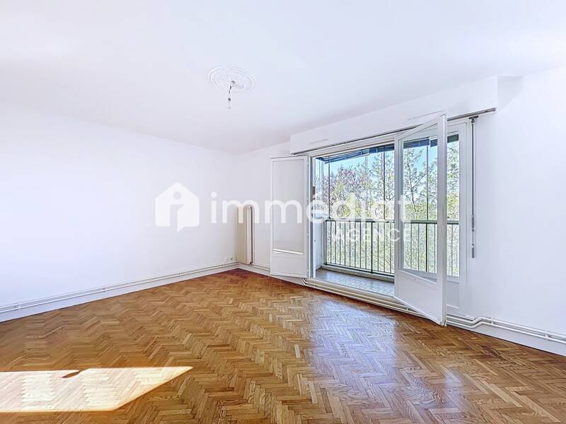 Maison à louer, 74m², RUEIL MALMAISON