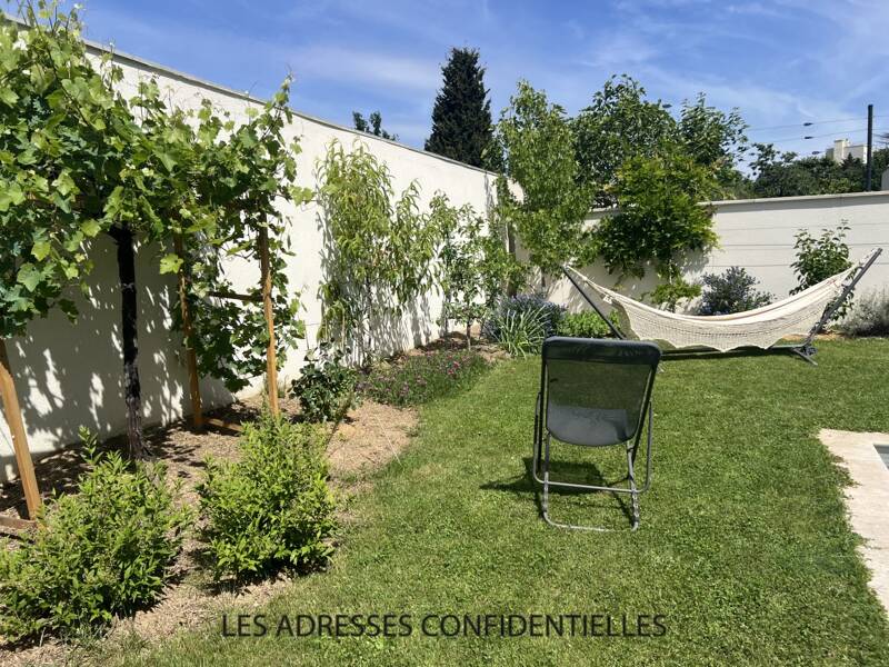 Maison à vendre, 174m², LYON 5E