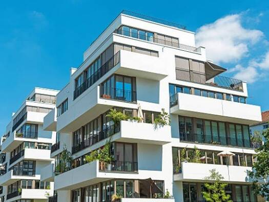 Appartement à vendre - neuf 250 000 € 3 pièces 2 chambres 98 m² Carrières-sous-Poissy 78955