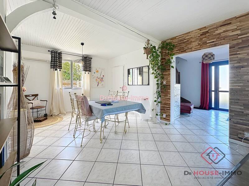 Maison à vendre, 140m², RAZAC SUR L'ISLE