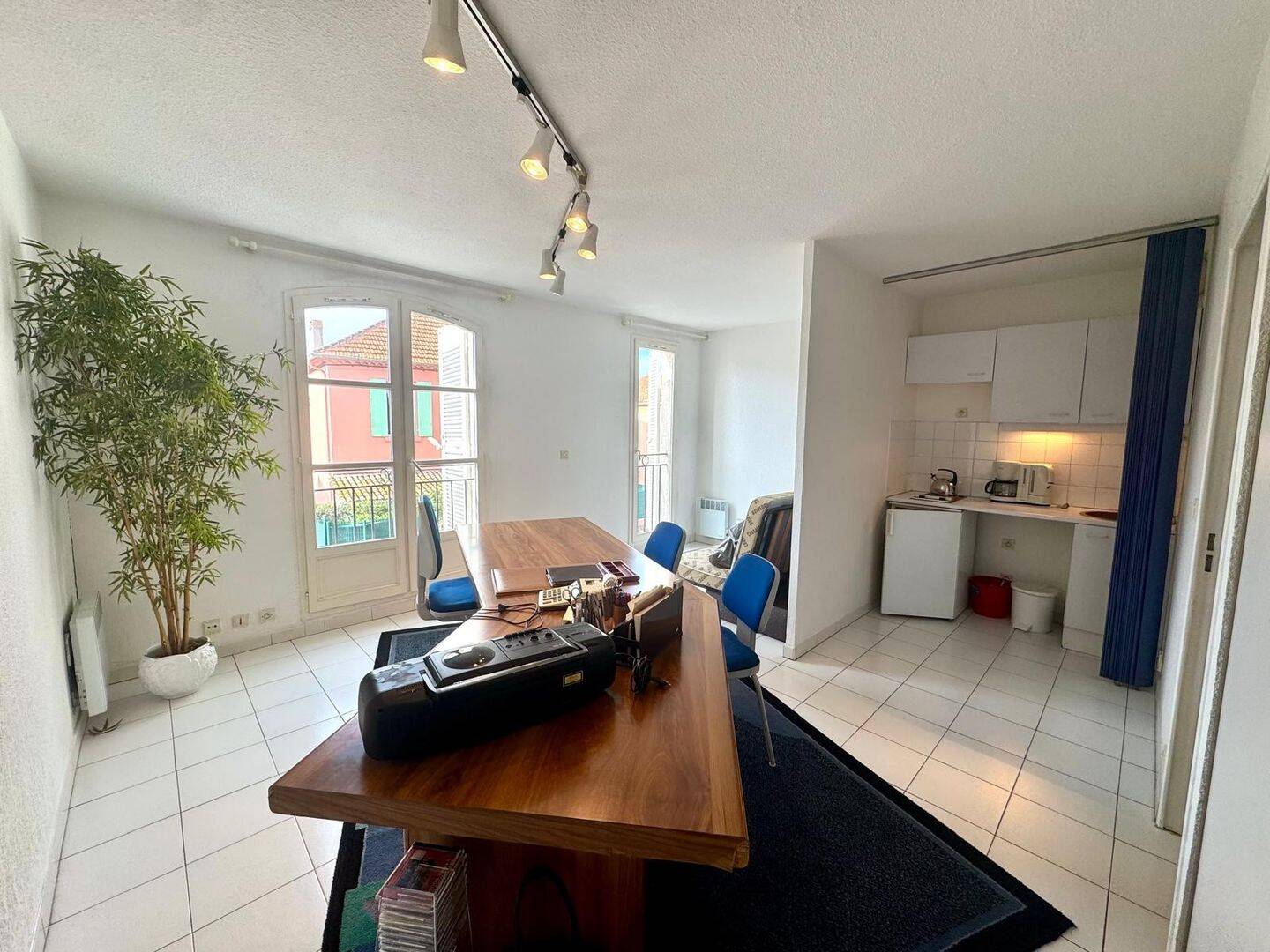 Maison à vendre, 34m², SAINT TROPEZ