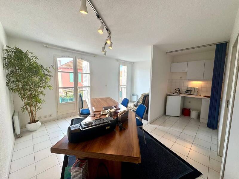 Maison à vendre, 34m², SAINT TROPEZ