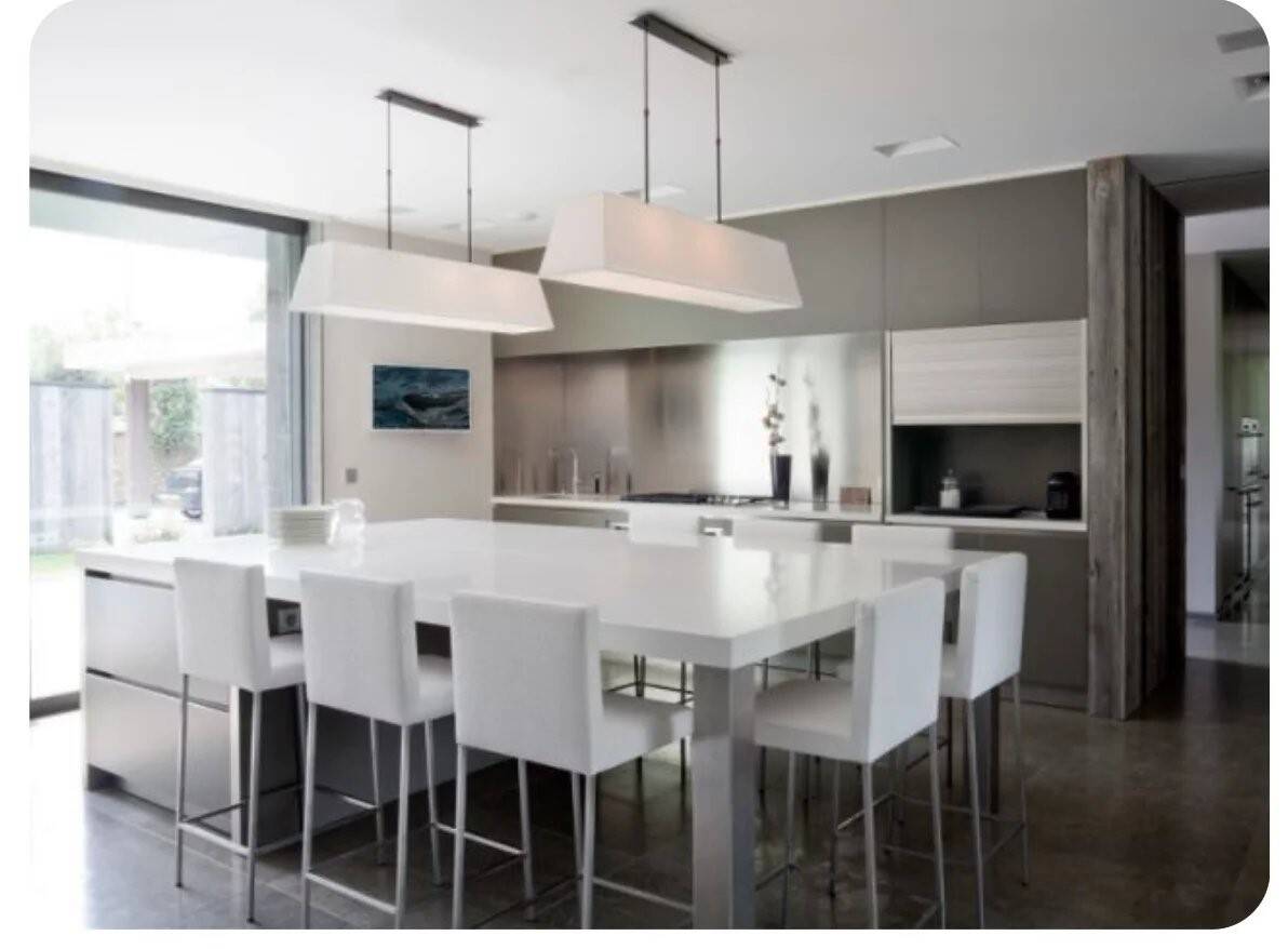 Maison à vendre, 94m², LES LILAS