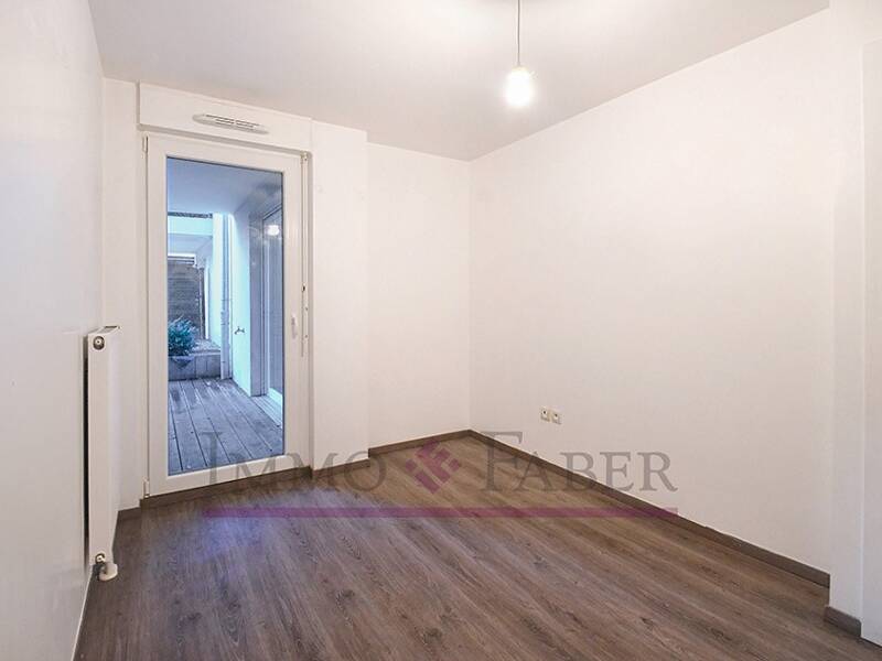Maison à vendre, 55m², STRASBOURG