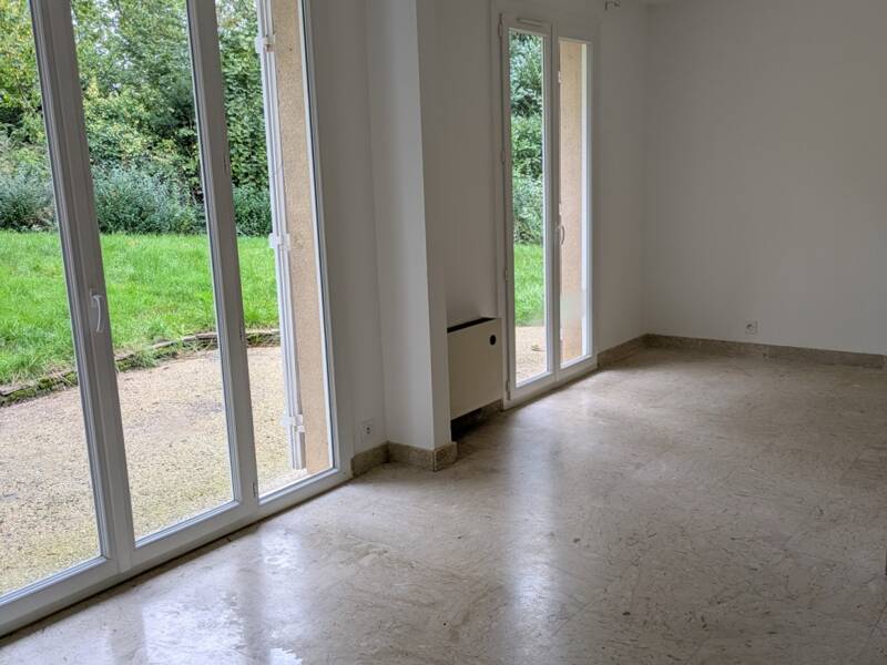 Maison à louer, 106m², SAINT REMY LES CHEVREUSE