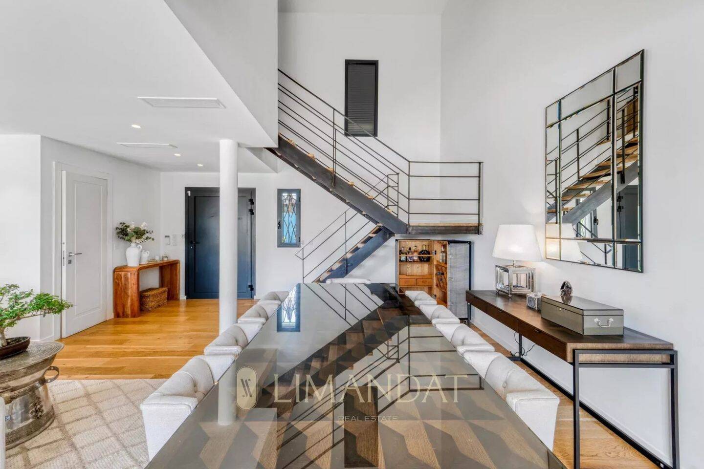 Maison à vendre, 247m², CANNES