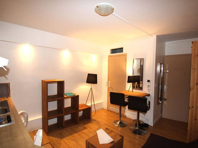 Maison à louer, 15m², MEUDON