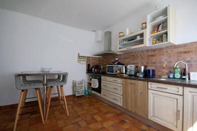 Maison à louer 1 550 € 5 pièces 4 chambres 135 m² Centre Ville Pau 64000