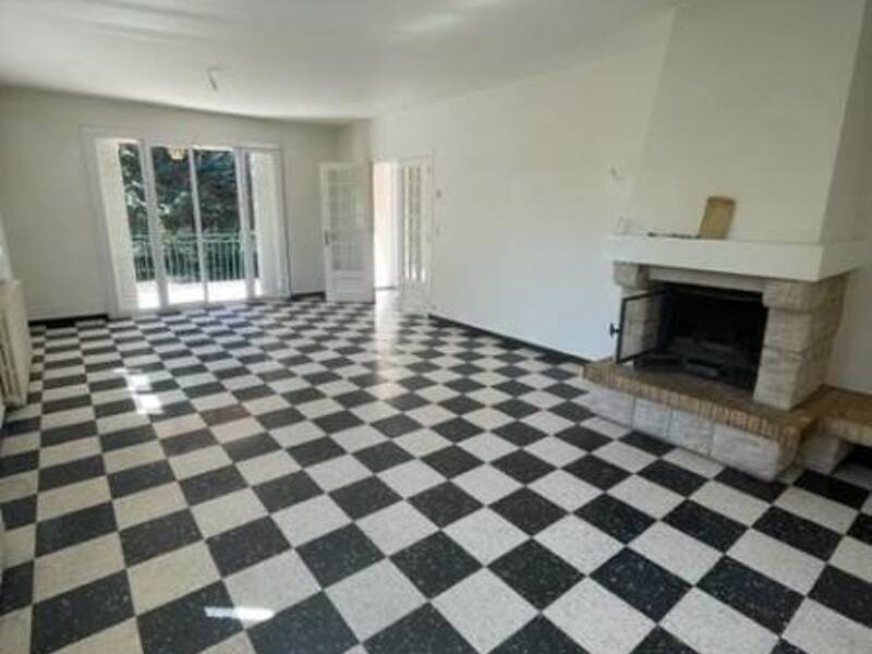 Maison à louer, 156m², CHAMPAGNE AU MONT D'OR