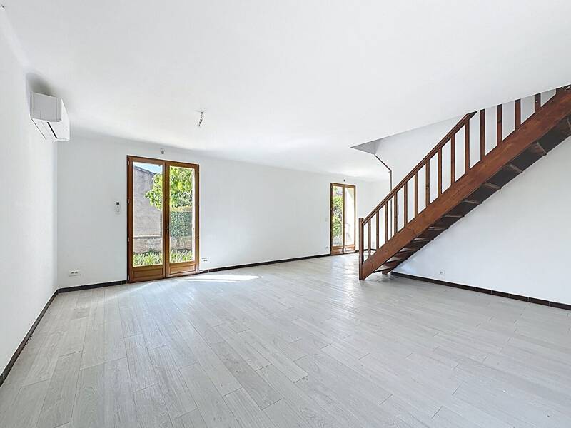 Maison à louer, 99m², LES ANGLES