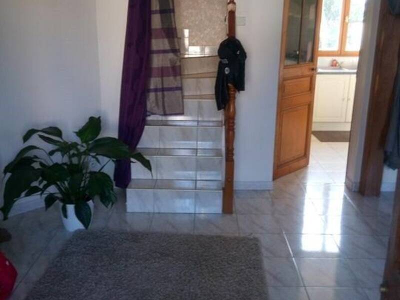 Maison à louer, 12m², PONTAULT COMBAULT