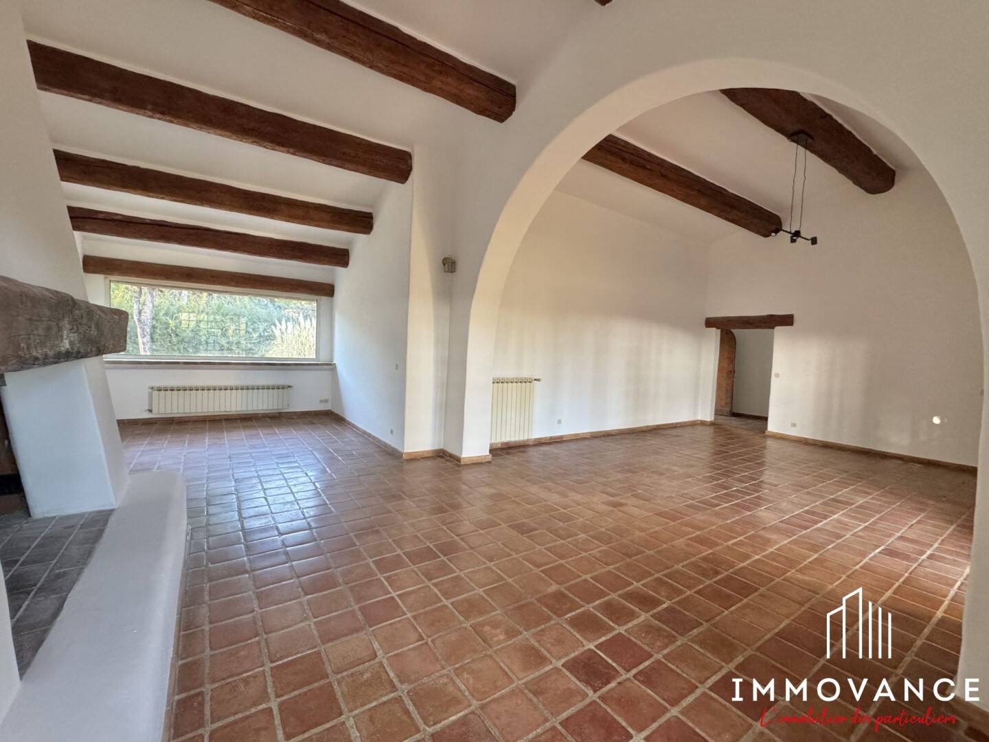 Maison à vendre, 170m², SAINT BAUZILLE DE MONTMEL