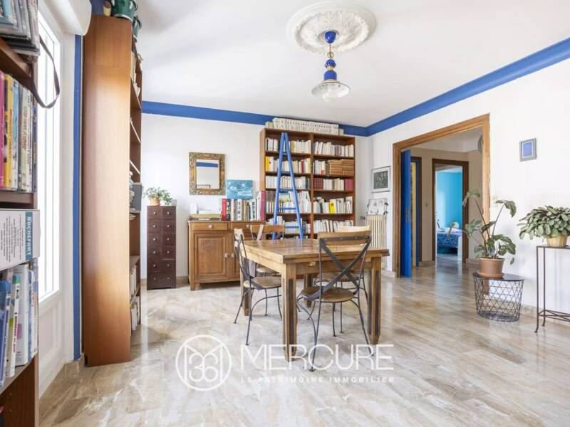 Maison à vendre, 216m², BREST