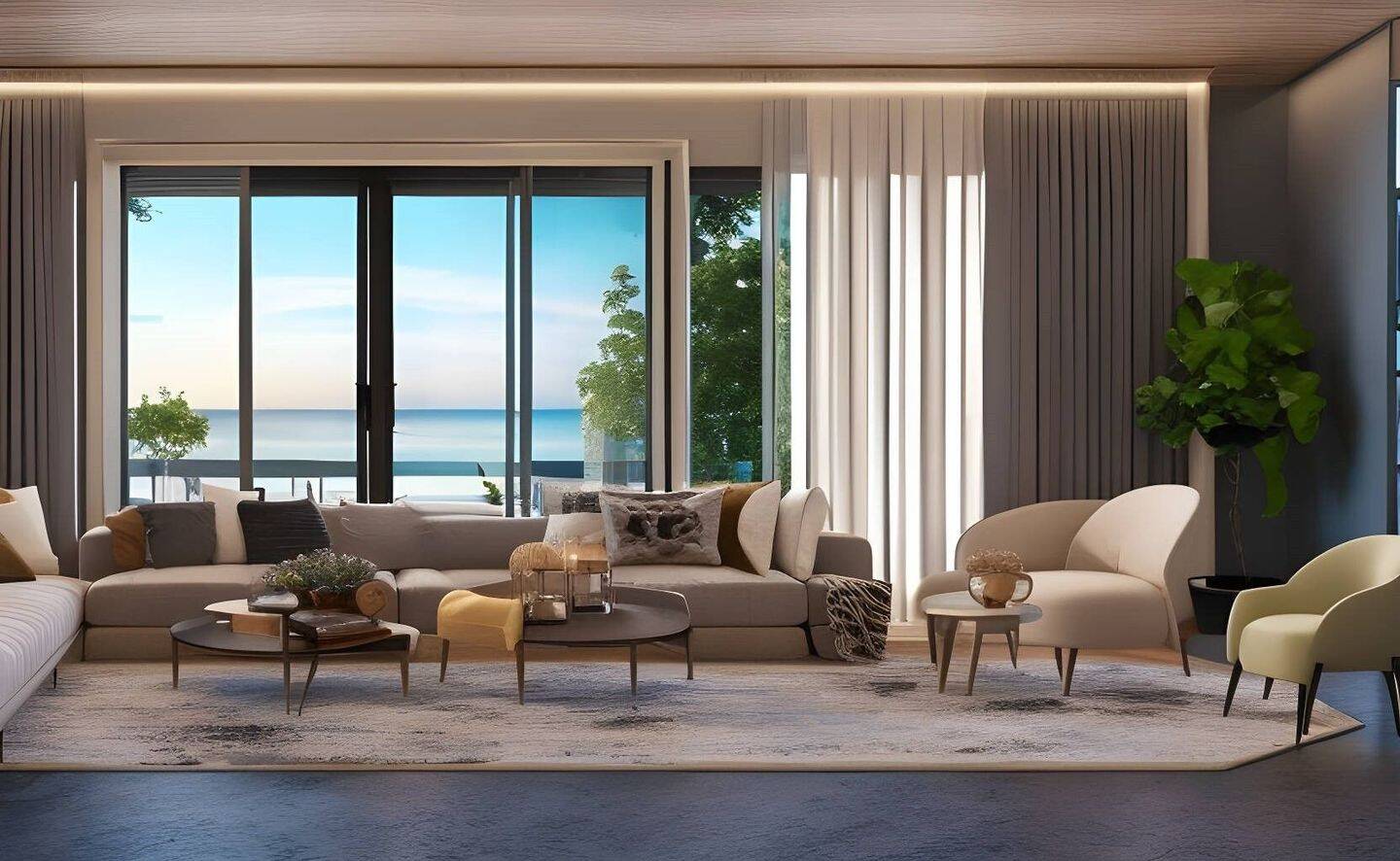 Maison à vendre, 159m², DUNKERQUE