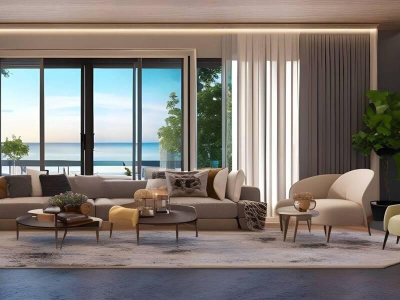 Maison à vendre, 159m², DUNKERQUE